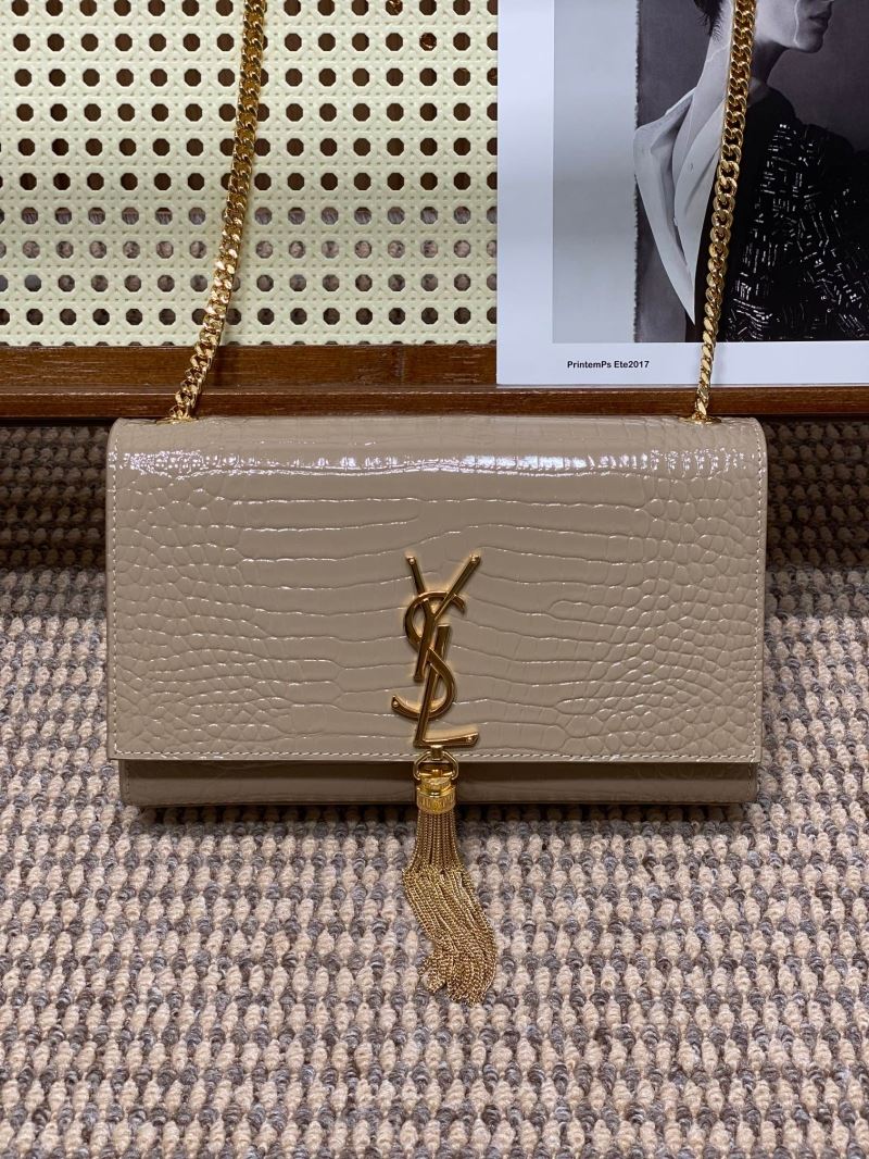 YSL Kate Bags